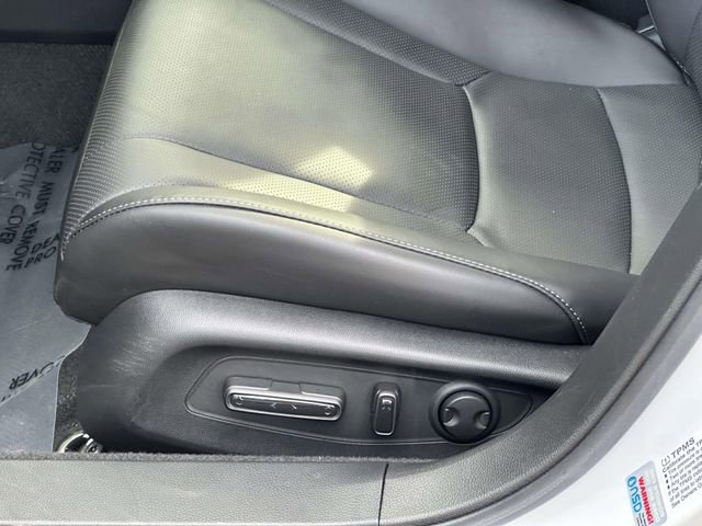 Used 2025 Honda Accord Touring image 15