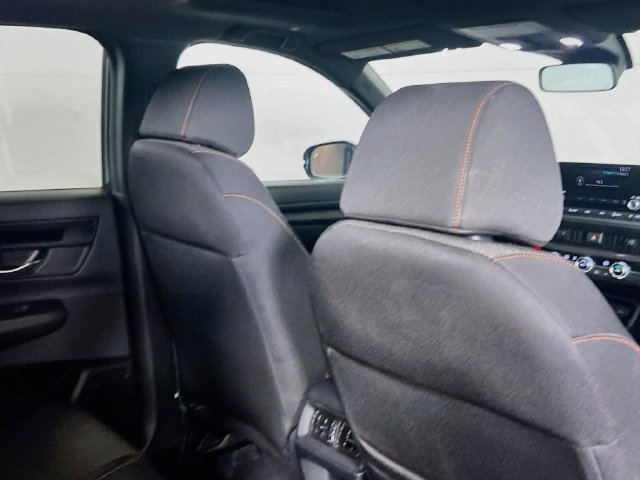 Used 2024 Honda CR-V Sport image 21