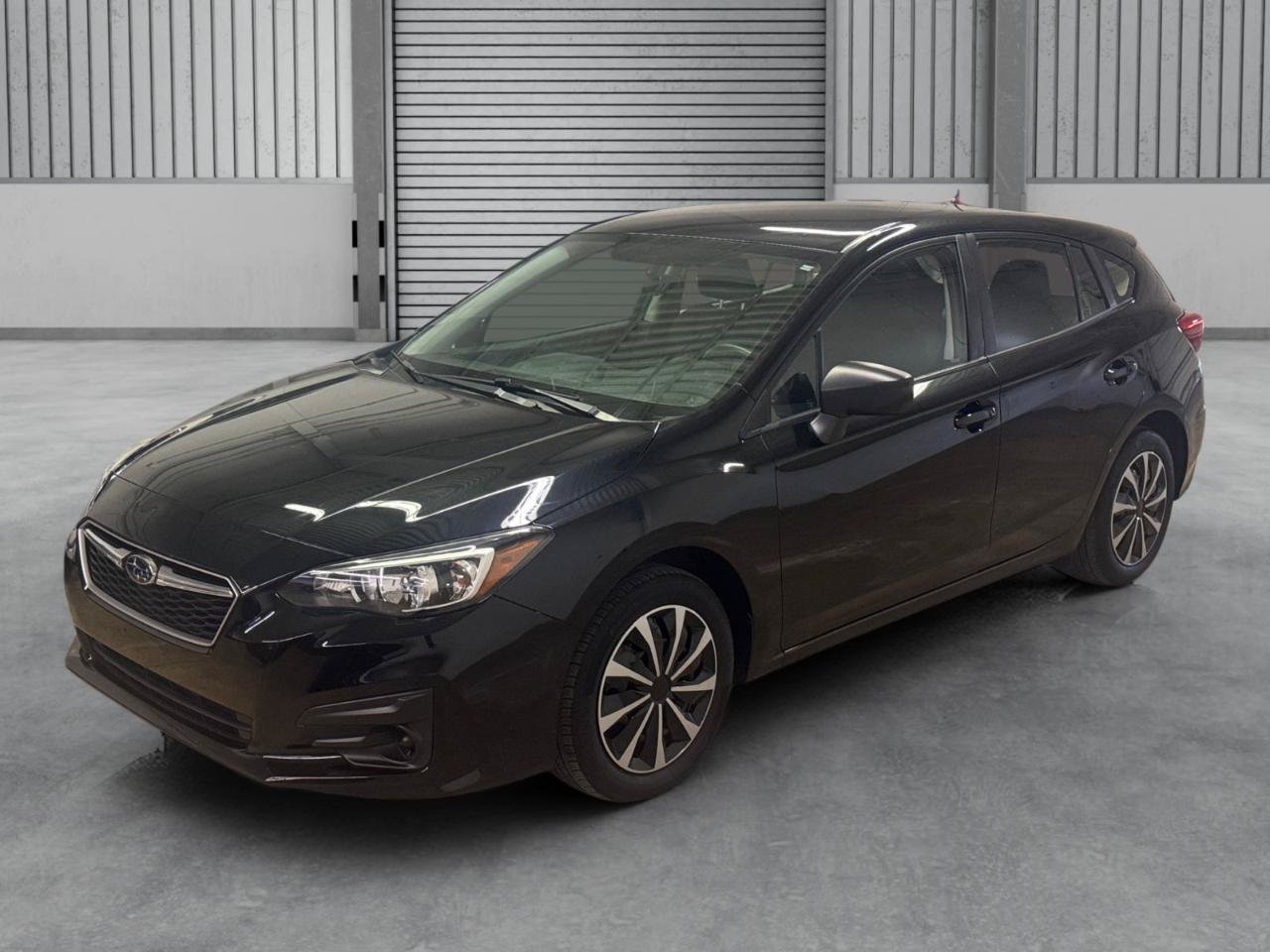 Used 2019 Subaru Impreza 2.0i AWD/4WD image 28
