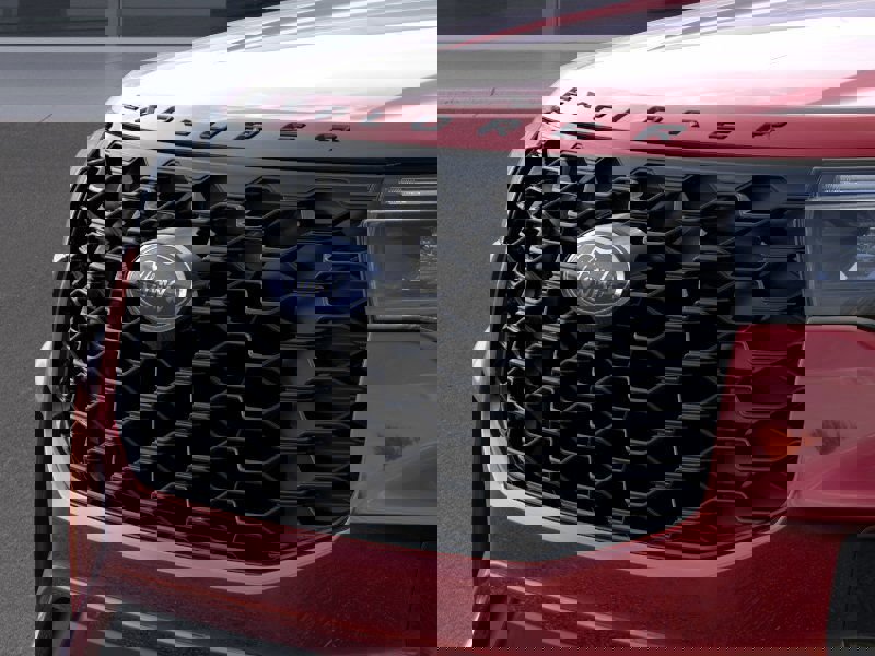 New 2026 Ford Explorer ST-Line w/ Premium Package image 17