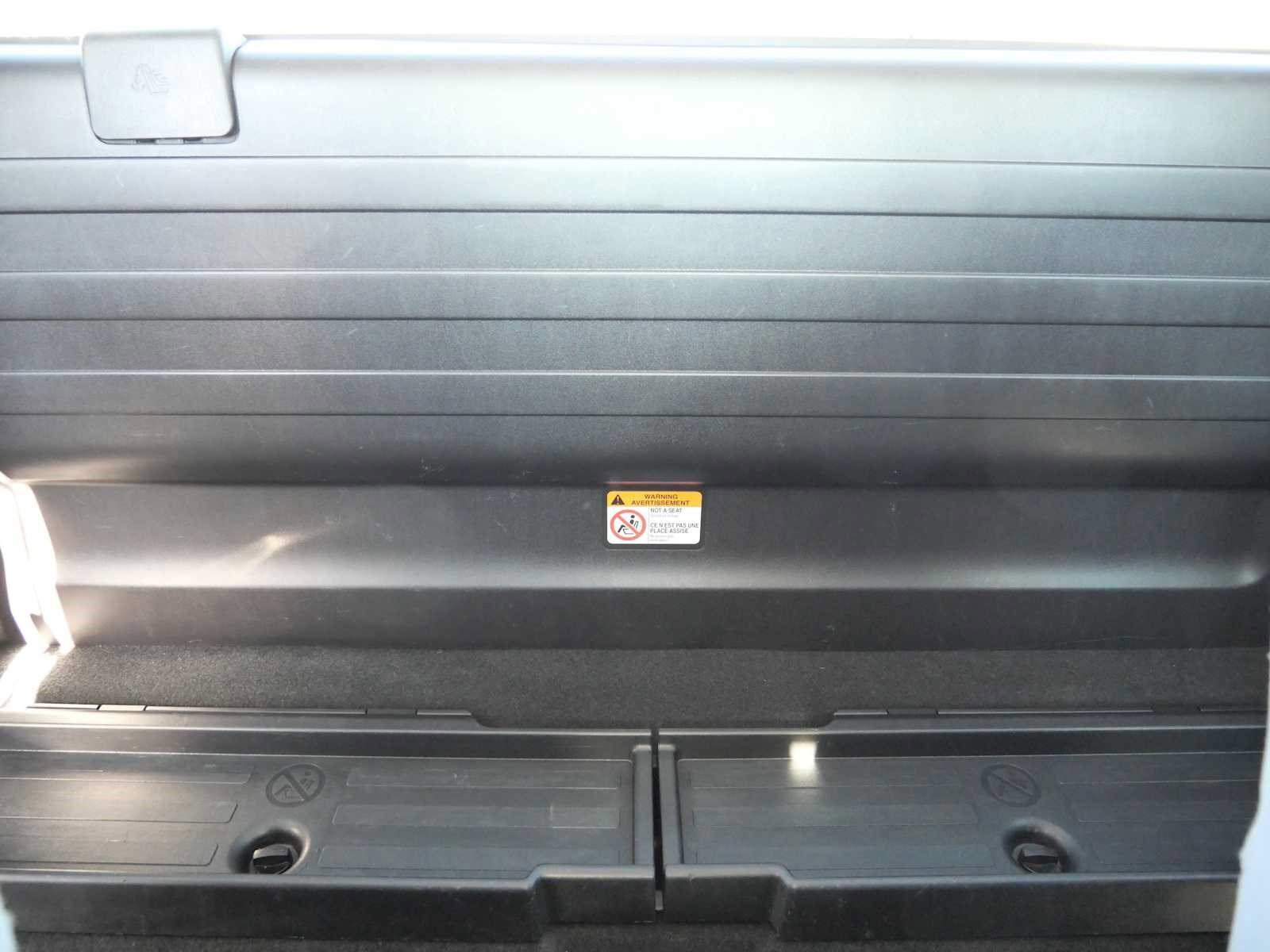 Used 2020 Toyota Tacoma SR image 13