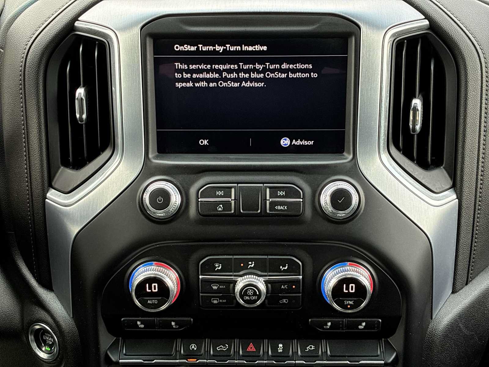 Used 2020 GMC Sierra 1500 SLT AWD/4WD image 18