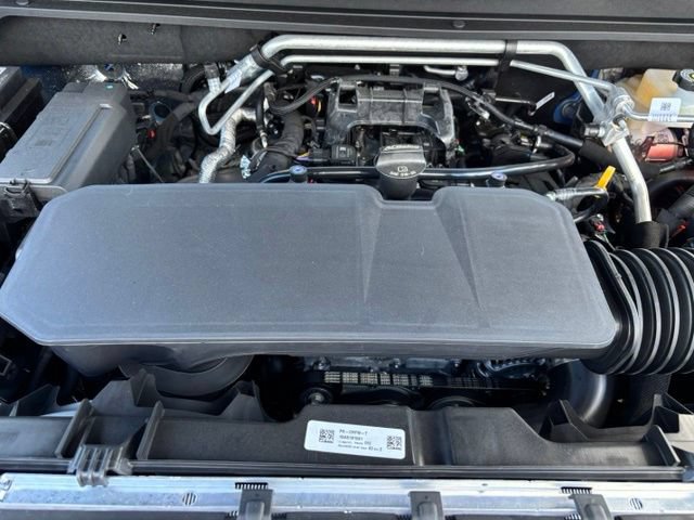 New 2026 GMC Canyon Elevation w/ Convenience Package AWD/4WD image 25