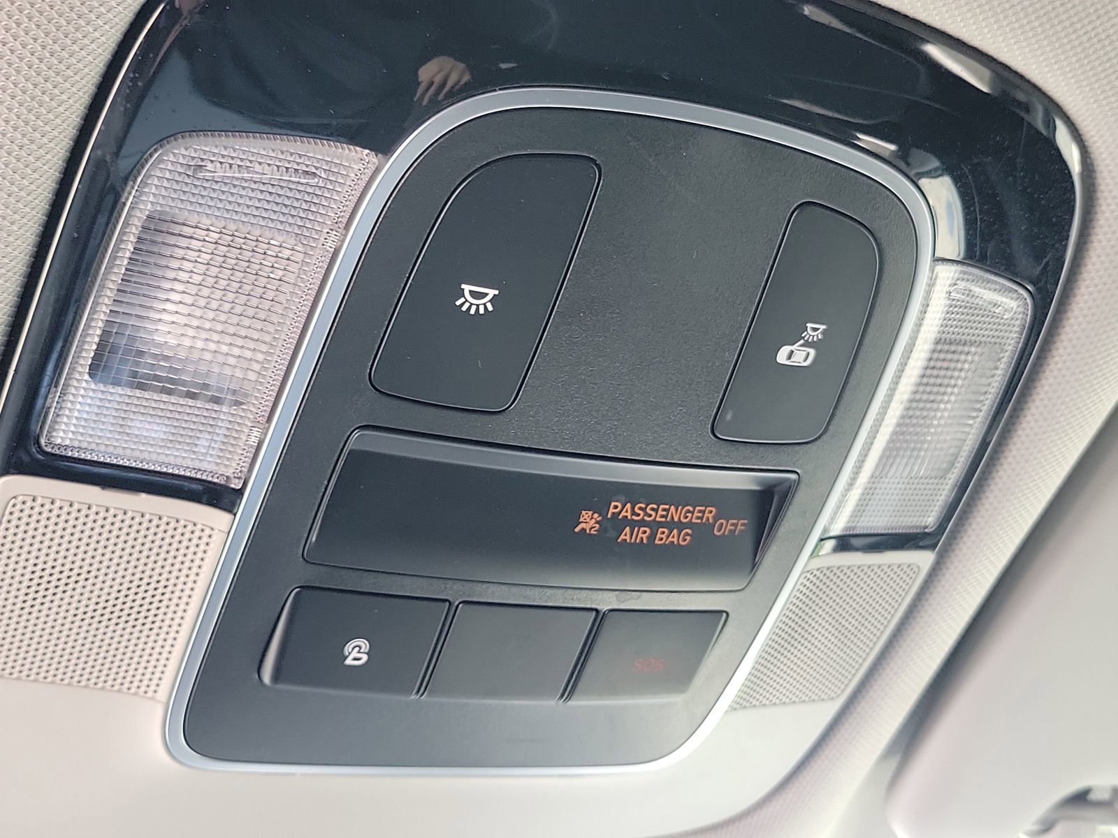 Certified 2022 Hyundai Tucson Blue image 19