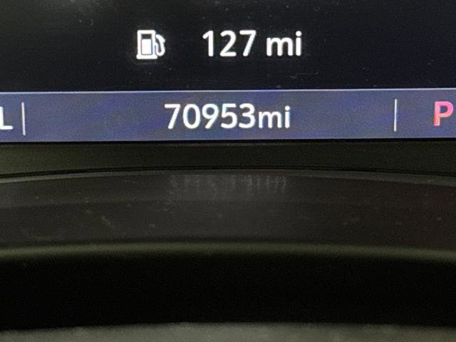 Used 2019 GMC Terrain SLE w/ Driver Convenience Package image 6