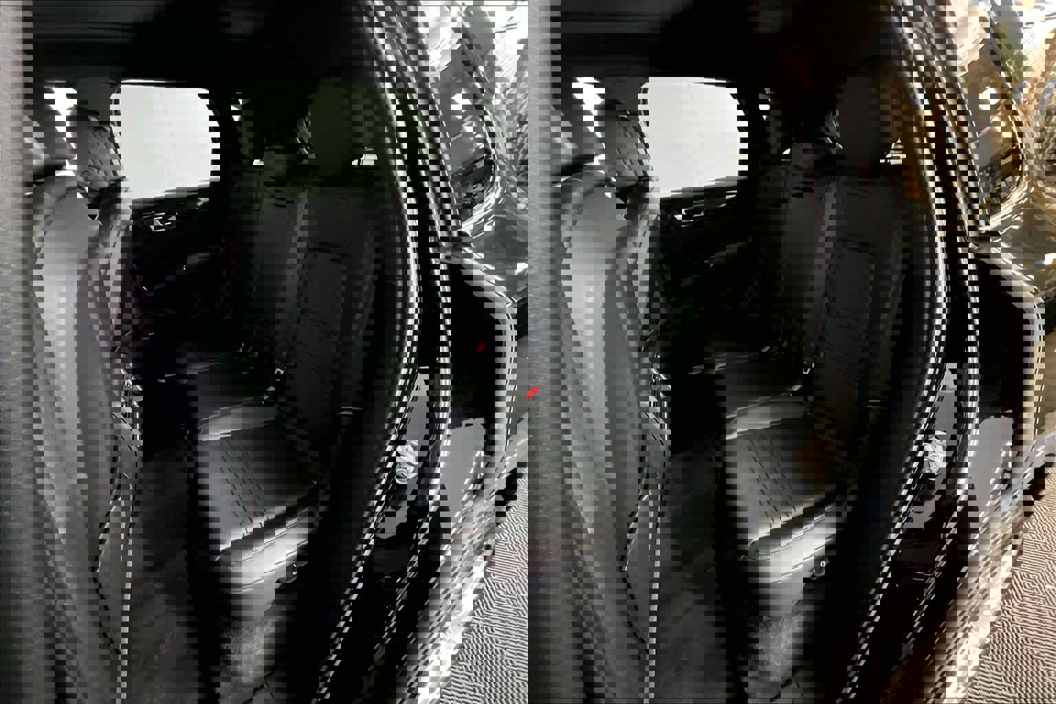 Used 2023 Porsche Cayenne image 20