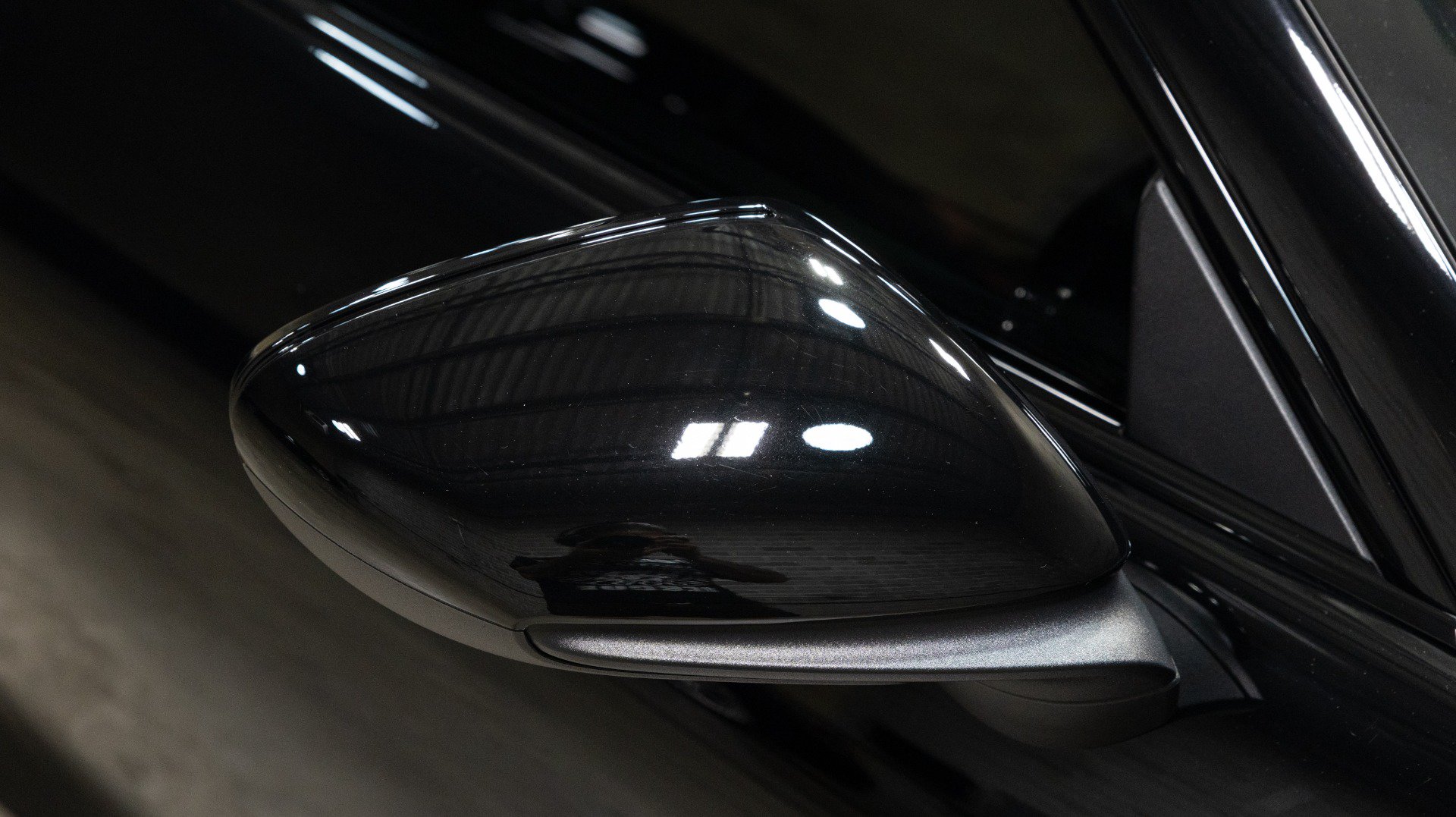 Used 2020 Porsche 911 Carrera RWD image 14