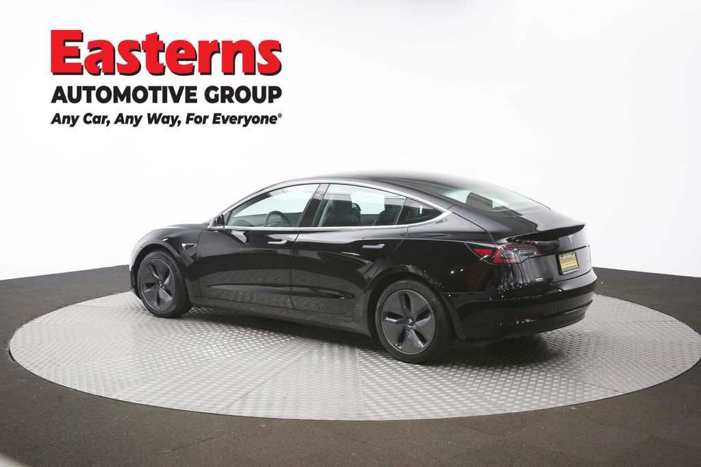 Used 2020 Tesla Model 3 Long Range image 59