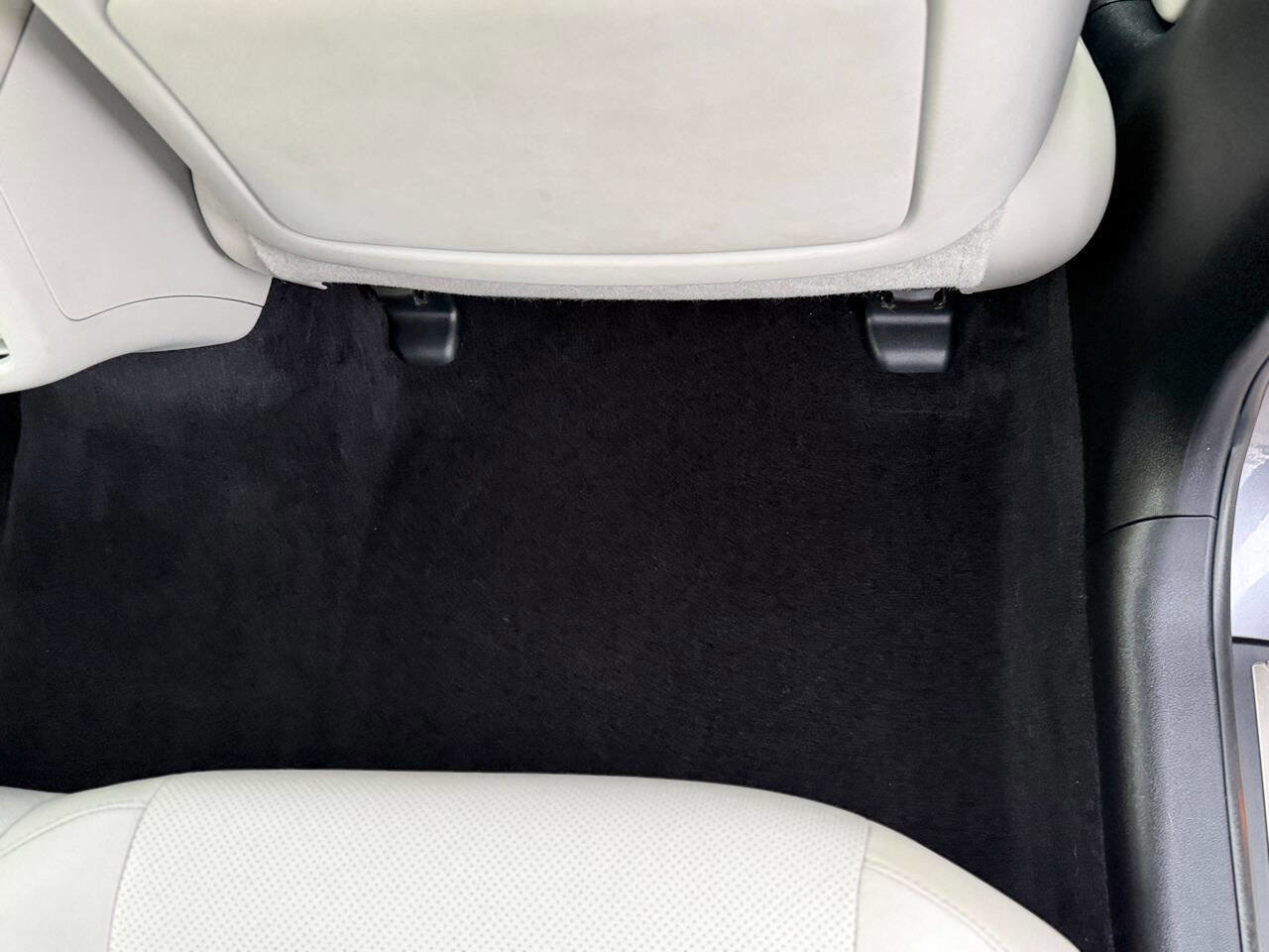 Used 2012 Lexus ES 350 image 90