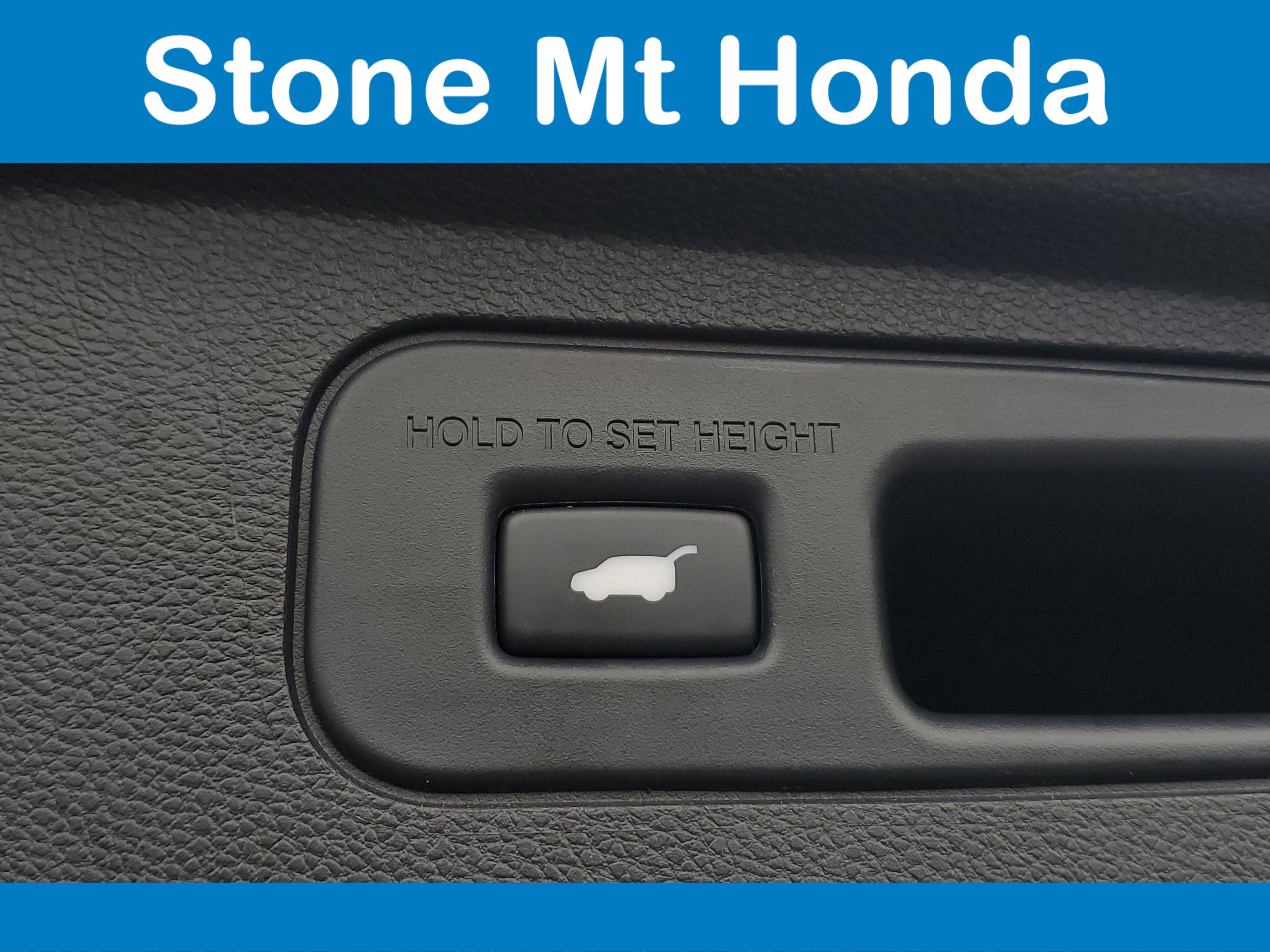 Used 2021 Honda Odyssey EX-L image 10