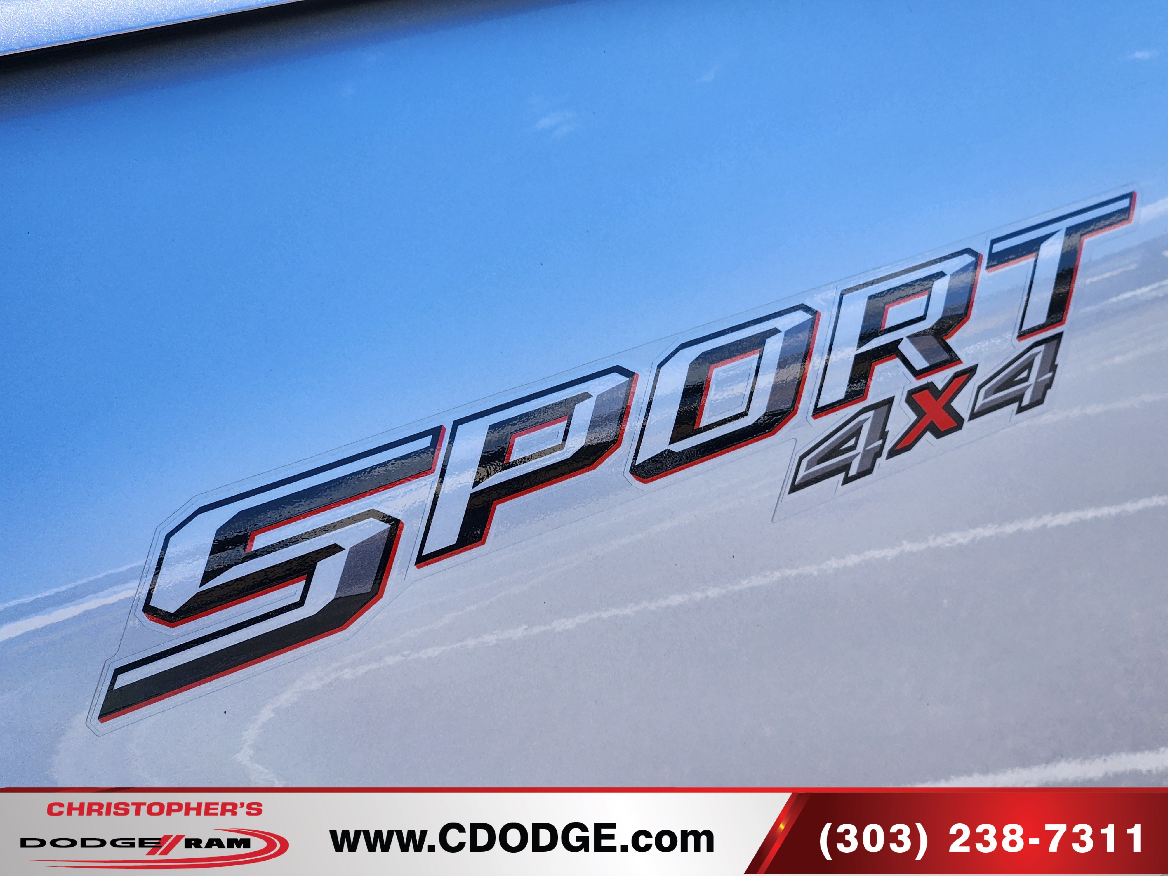 Used 2022 Ford F150 XLT w/ Equipment Group 302A High AWD/4WD image 20
