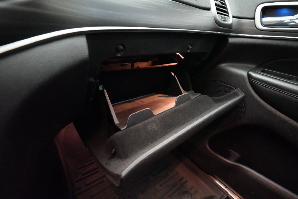Certified 2024 Honda Civic Sport image 29