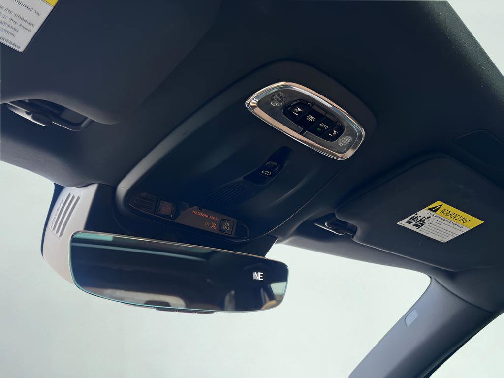 Used 2019 Volvo XC90 T6 Momentum w/ Advanced Package AWD/4WD image 47