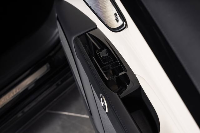 Used 2024 Maserati Grecale GT image 62