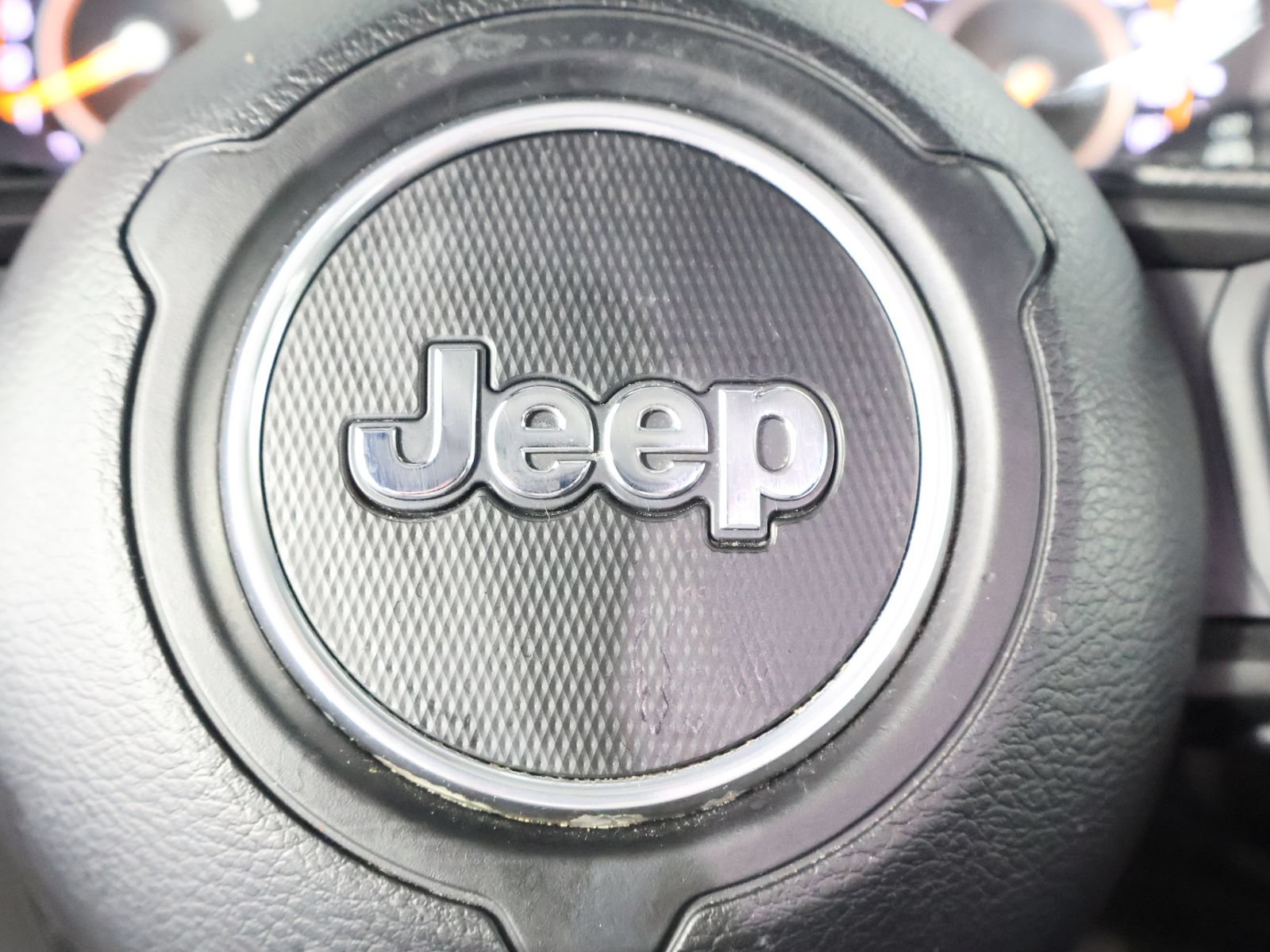 Used 2022 Jeep Wrangler Unlimited Sport AWD/4WD image 32