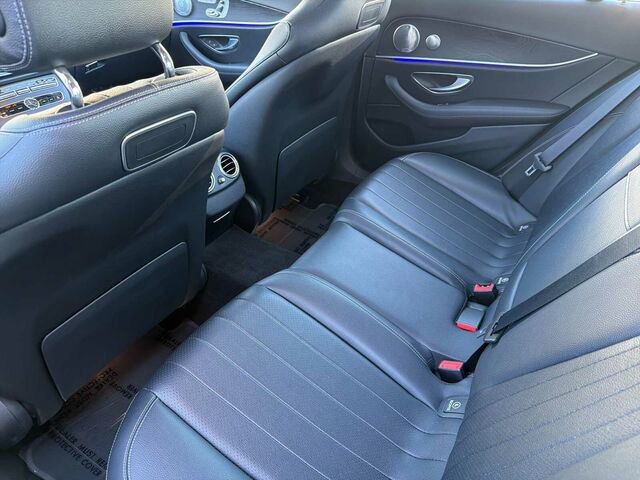 Used 2018 Mercedes-Benz E 300 image 15
