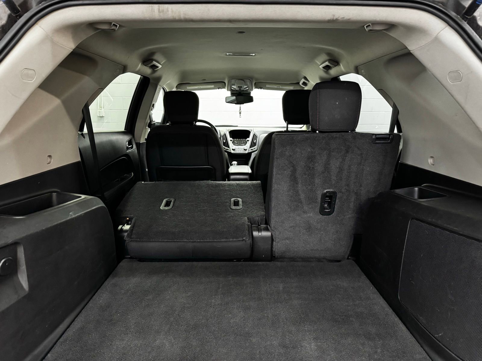 Used 2014 Chevrolet Equinox LT image 42