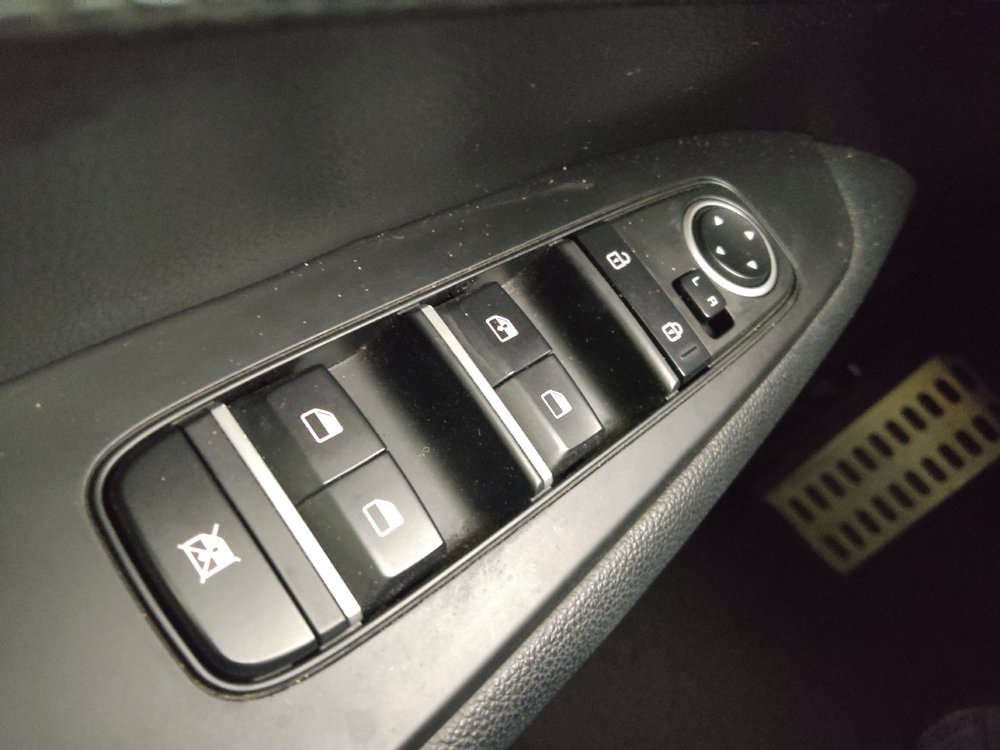 Used 2022 Kia Forte GT w/ GT2 Package image 27