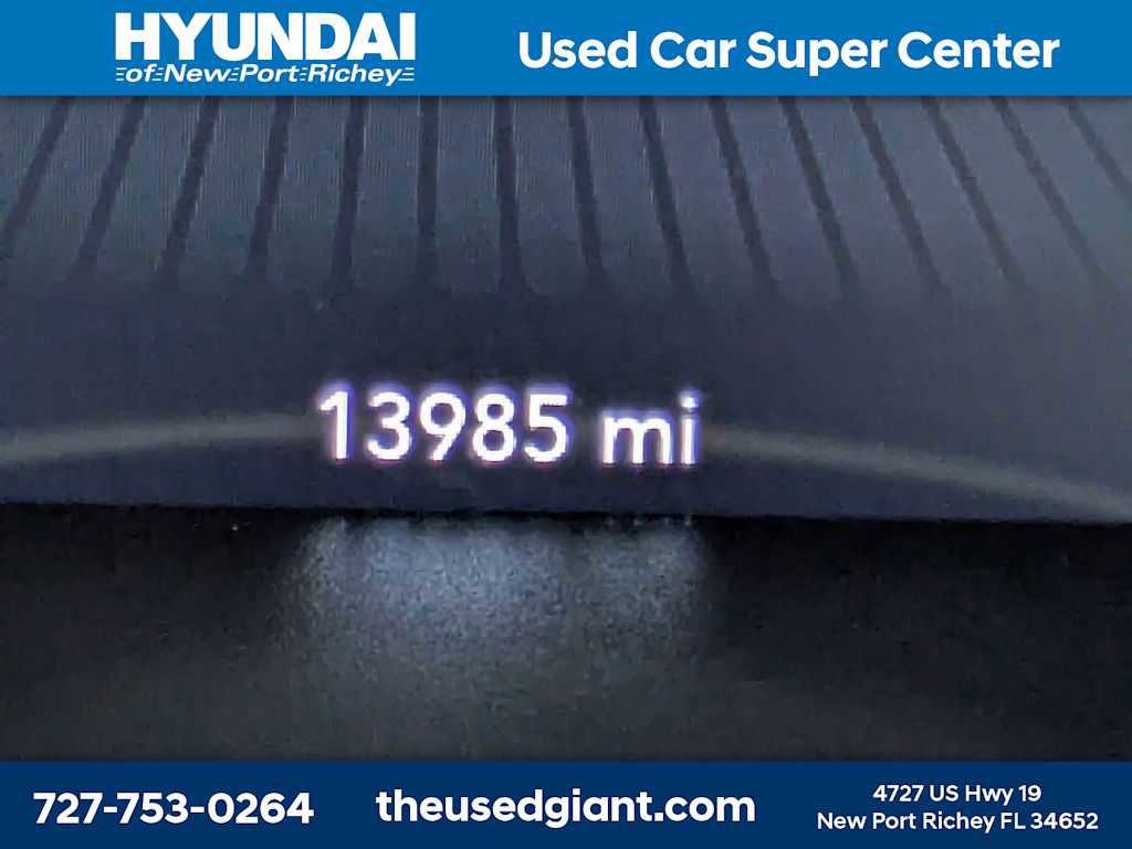 Used 2023 Dodge Challenger R/T w/ Plus Package RWD image 36