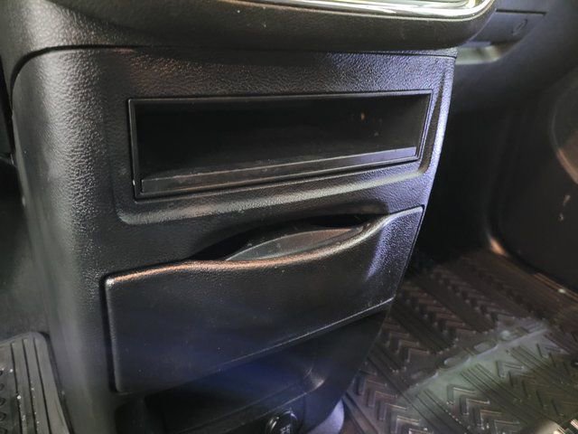 Used 2019 Dodge Grand Caravan SE image 33