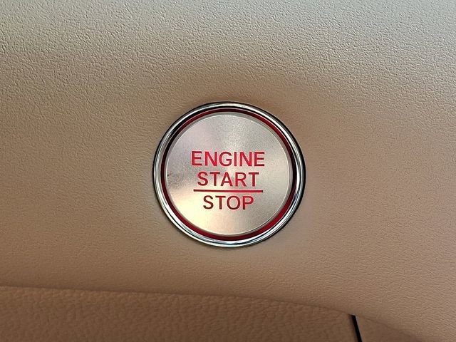 Certified 2025 Acura TLX w/ Technology Package image 24