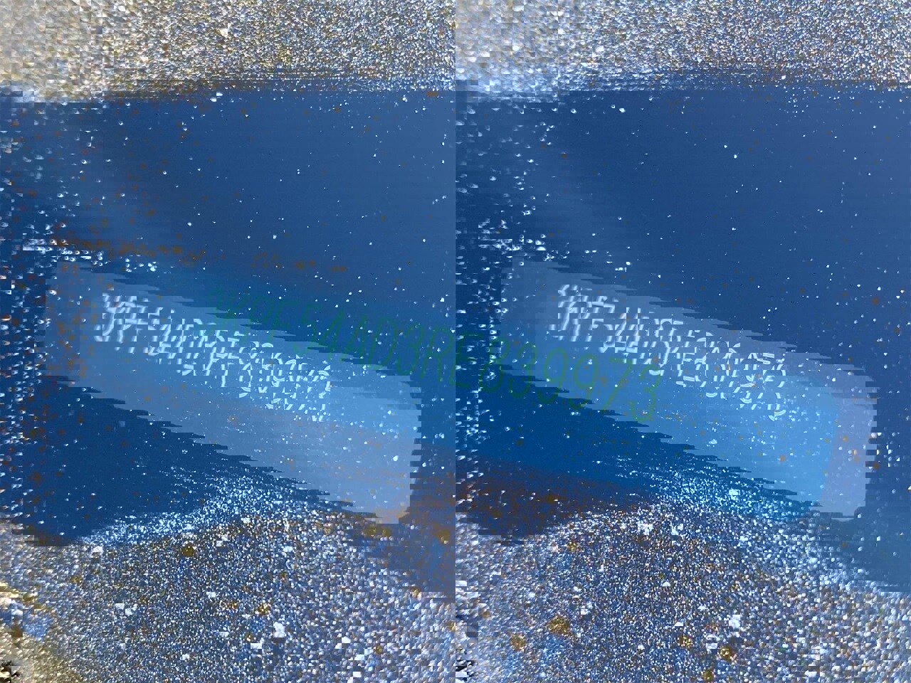 Certified 2024 Kia Forte GT-Line w/ GT-Line Premium Package image 32