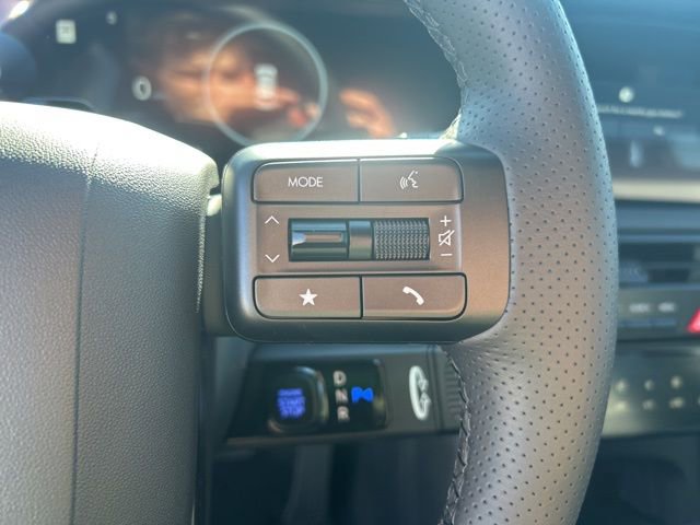 New 2026 Hyundai Palisade XRT Pro image 16