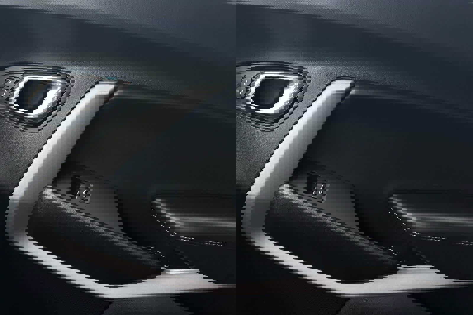 Used 2019 Chevrolet Camaro LT image 19