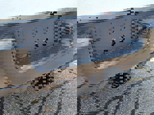 New 2025 RAM 2500 Tradesman w/ Safety Group image 6