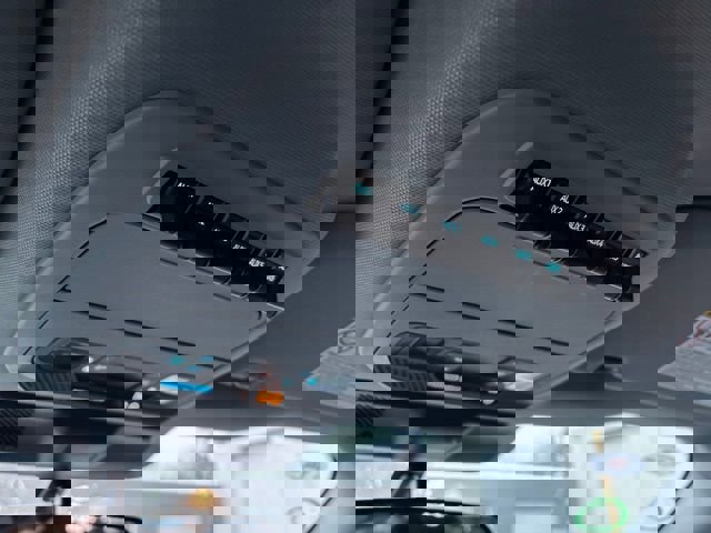 New 2026 Ford F350 XL w/ XL Chrome Package AWD/4WD image 14