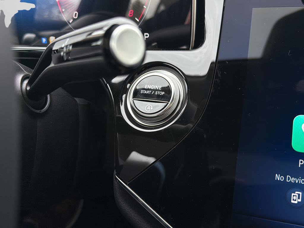 New 2026 Mercedes-Benz E 350 4MATIC Sedan image 13