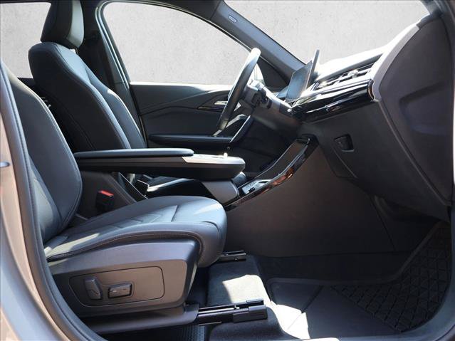Used 2023 BMW X1 xDrive28i w/ Premium Package AWD/4WD image 26