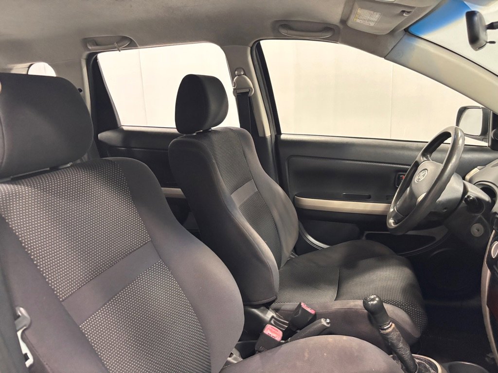 Used 2005 Scion xA image 19