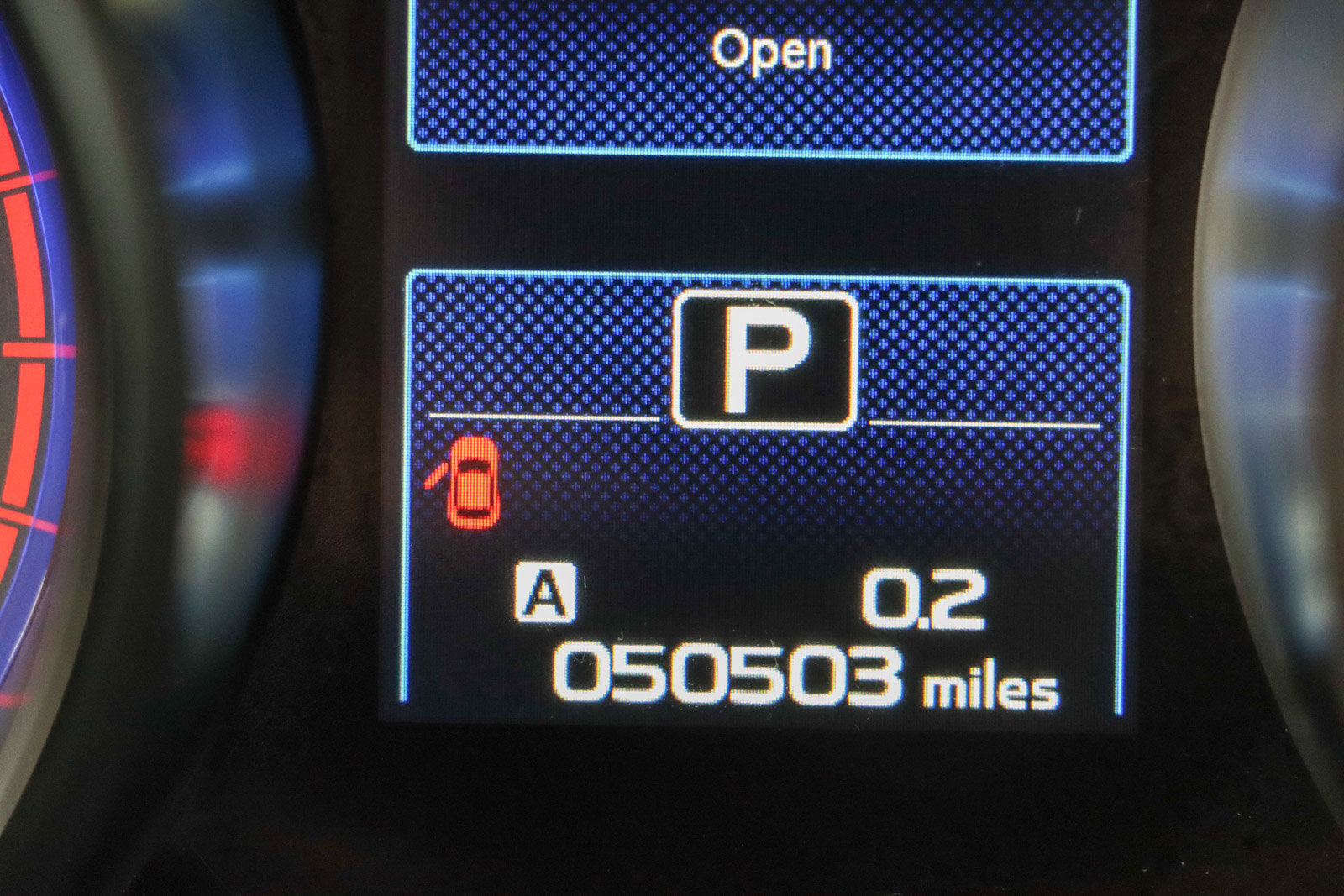 Used 2018 Subaru Outback 2.5i Limited w/ Popular Package #2 image 16