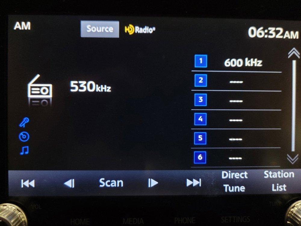 Used 2022 Mitsubishi Eclipse Cross SE image 25