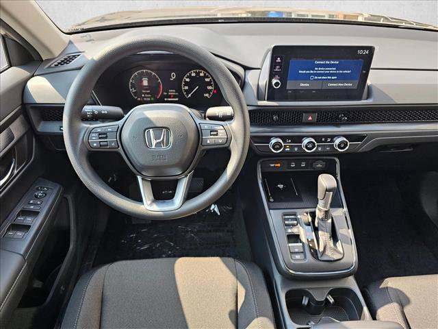 New 2026 Honda CR-V LX image 14