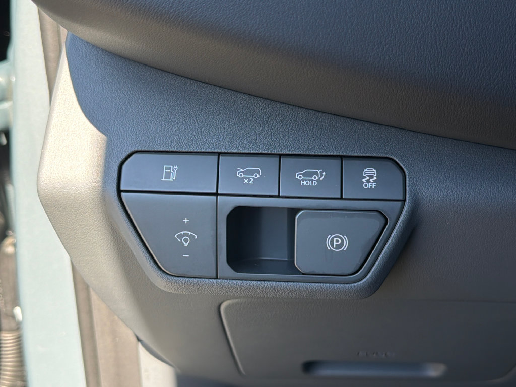 Certified 2024 Kia EV9 Wind AWD/4WD image 27