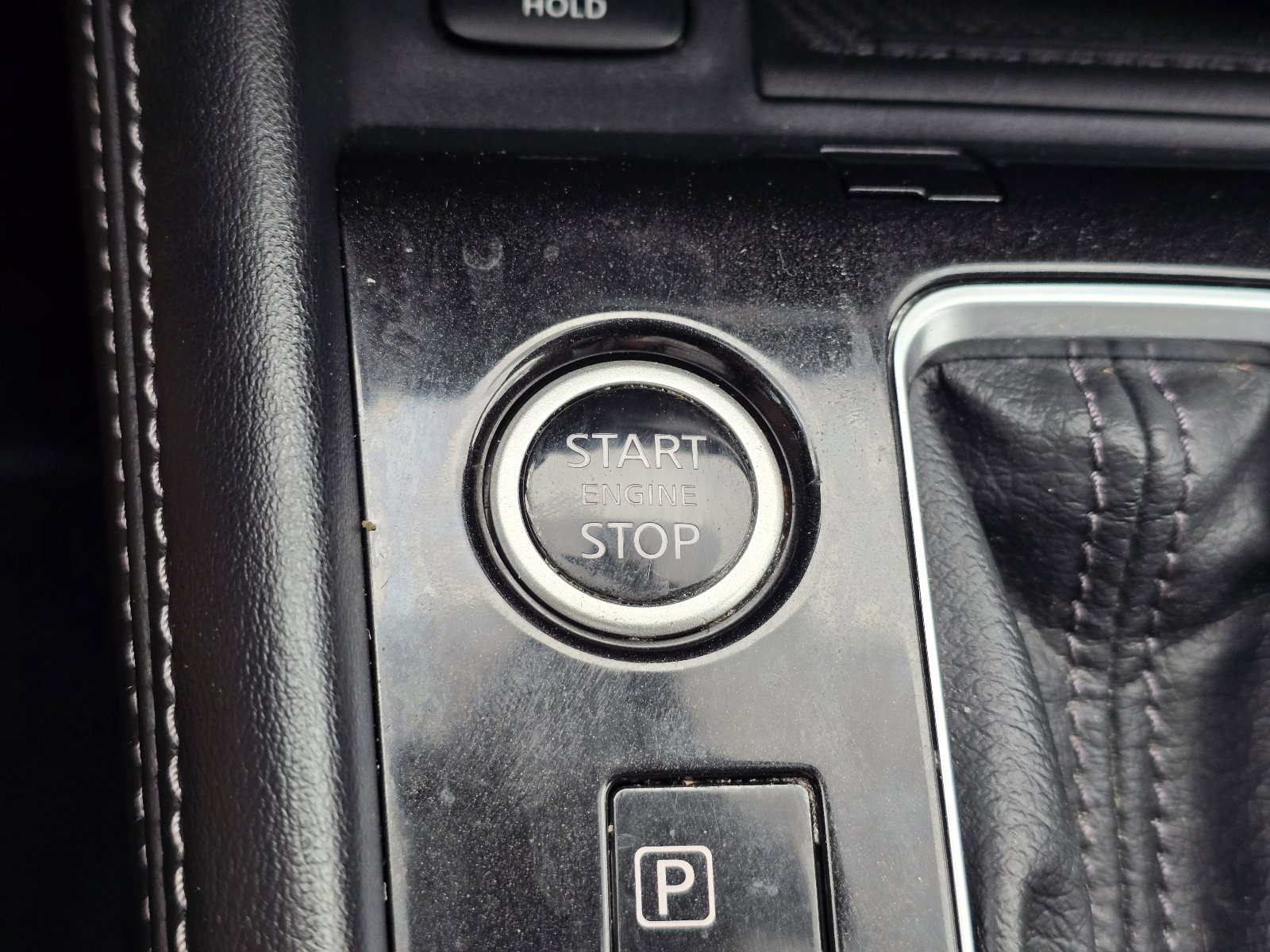 Used 2021 Nissan Kicks SR w/ Interior Electronics Package image 22