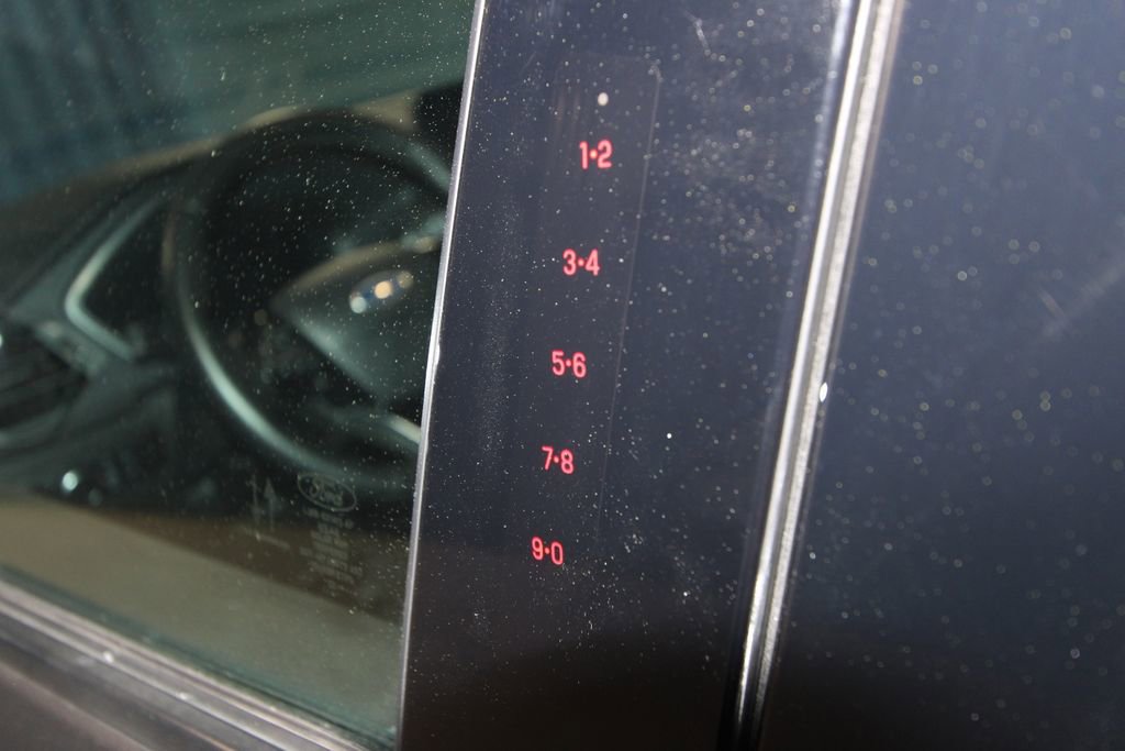 Used 2023 Ford Escape Active w/ Tech Pack #2 AWD/4WD image 37