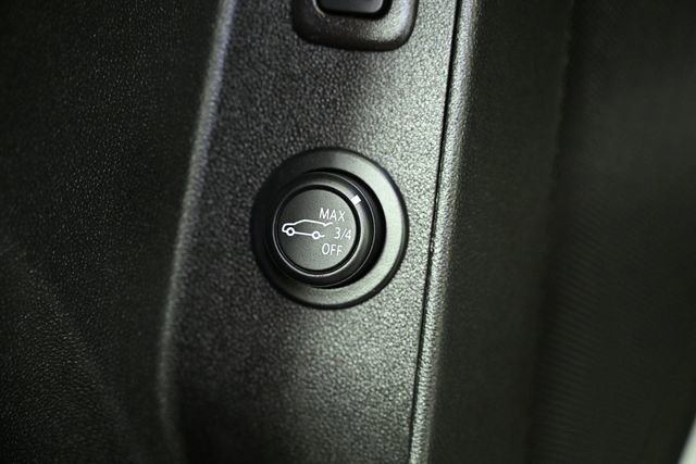 Used 2022 Chevrolet Equinox Premier image 52