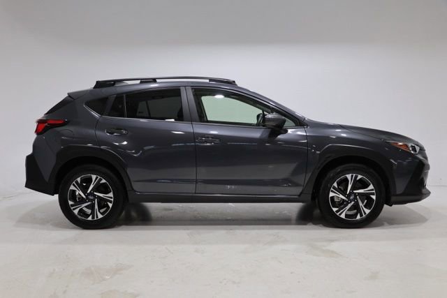 Used 2025 Subaru Crosstrek 2.0i Premium AWD/4WD image 8