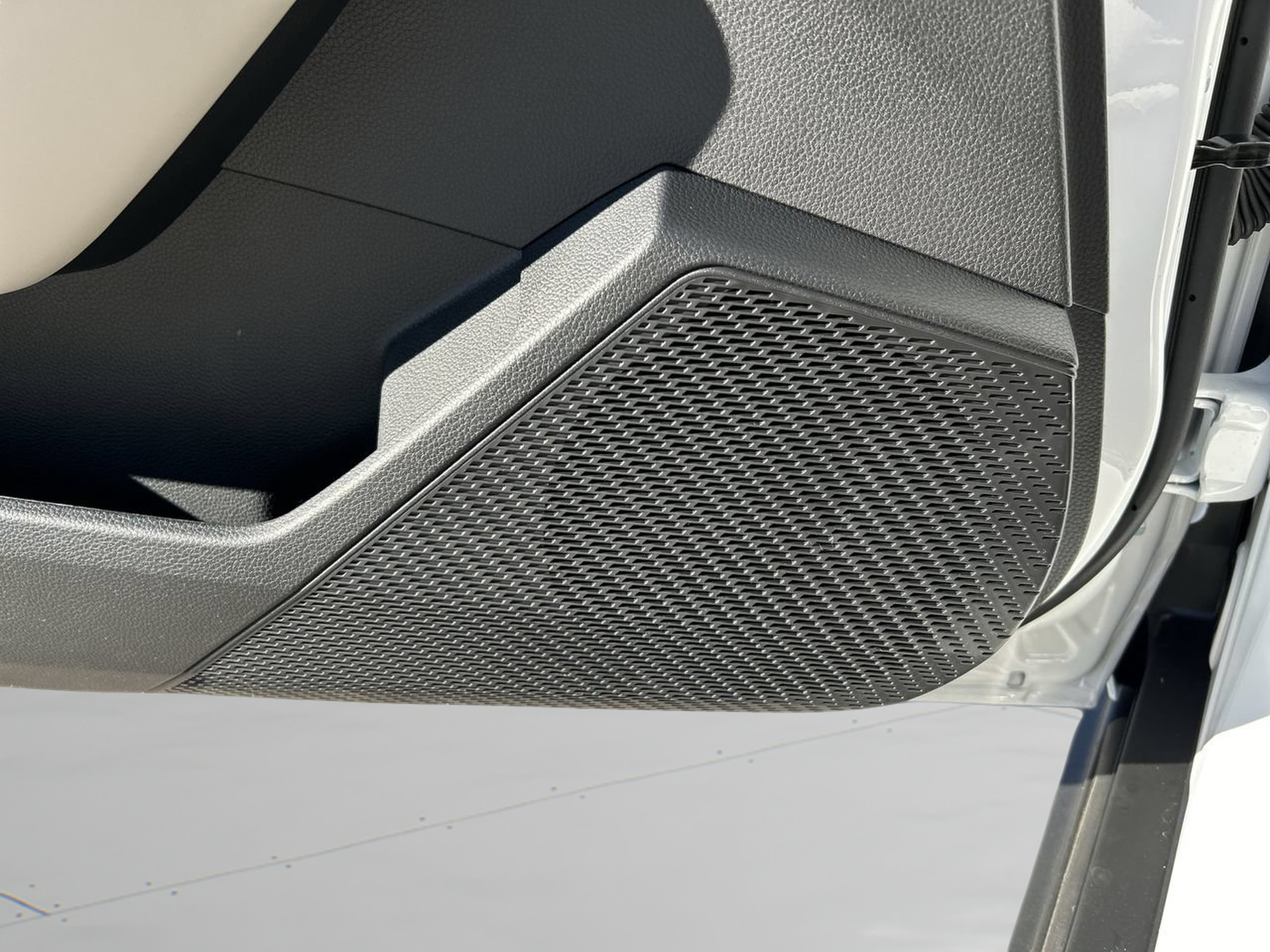 Certified 2024 Honda Accord EX image 19