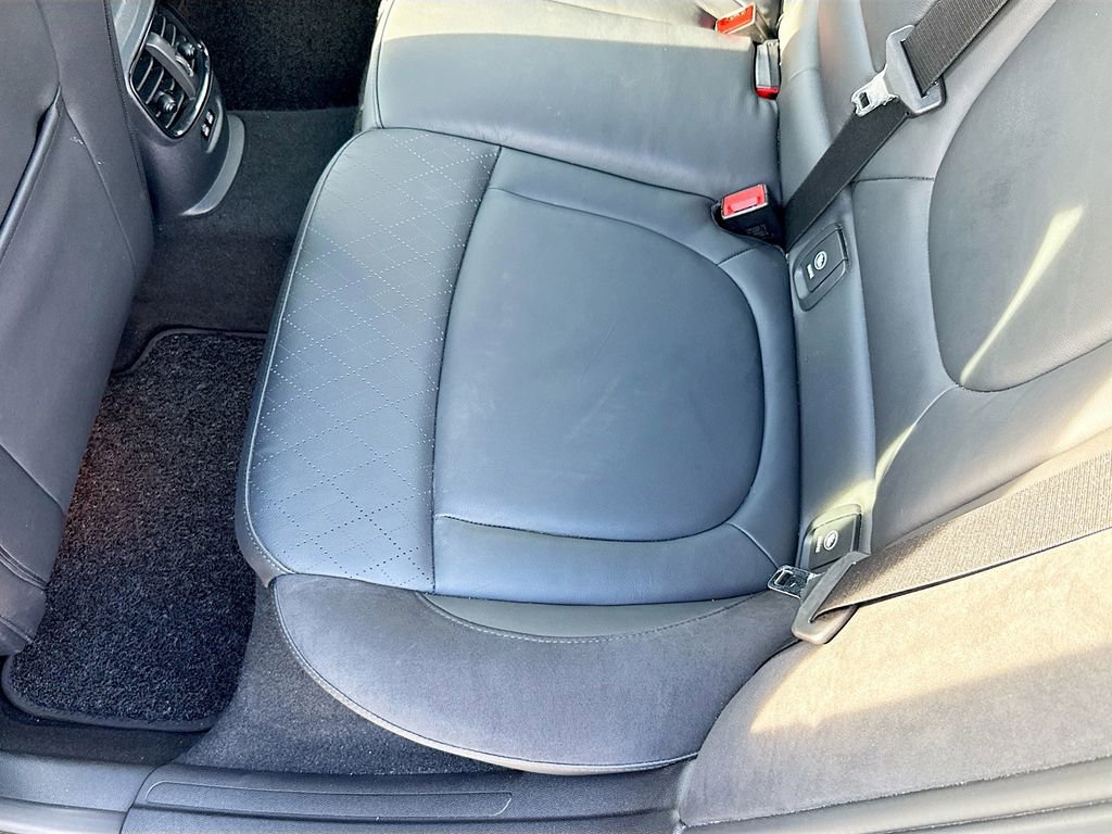 Used 2023 MINI Cooper Clubman John Cooper Works image 29