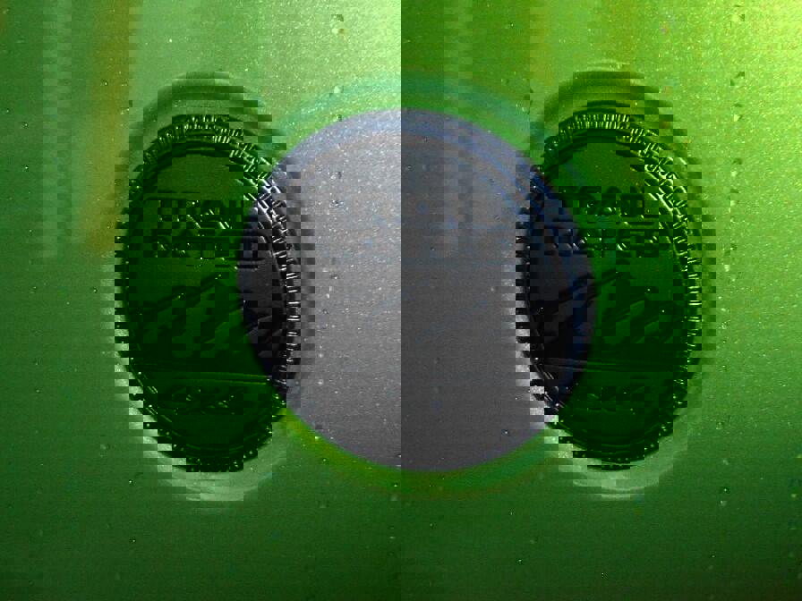 New 2026 Jeep Wrangler Unlimited Sport image 25