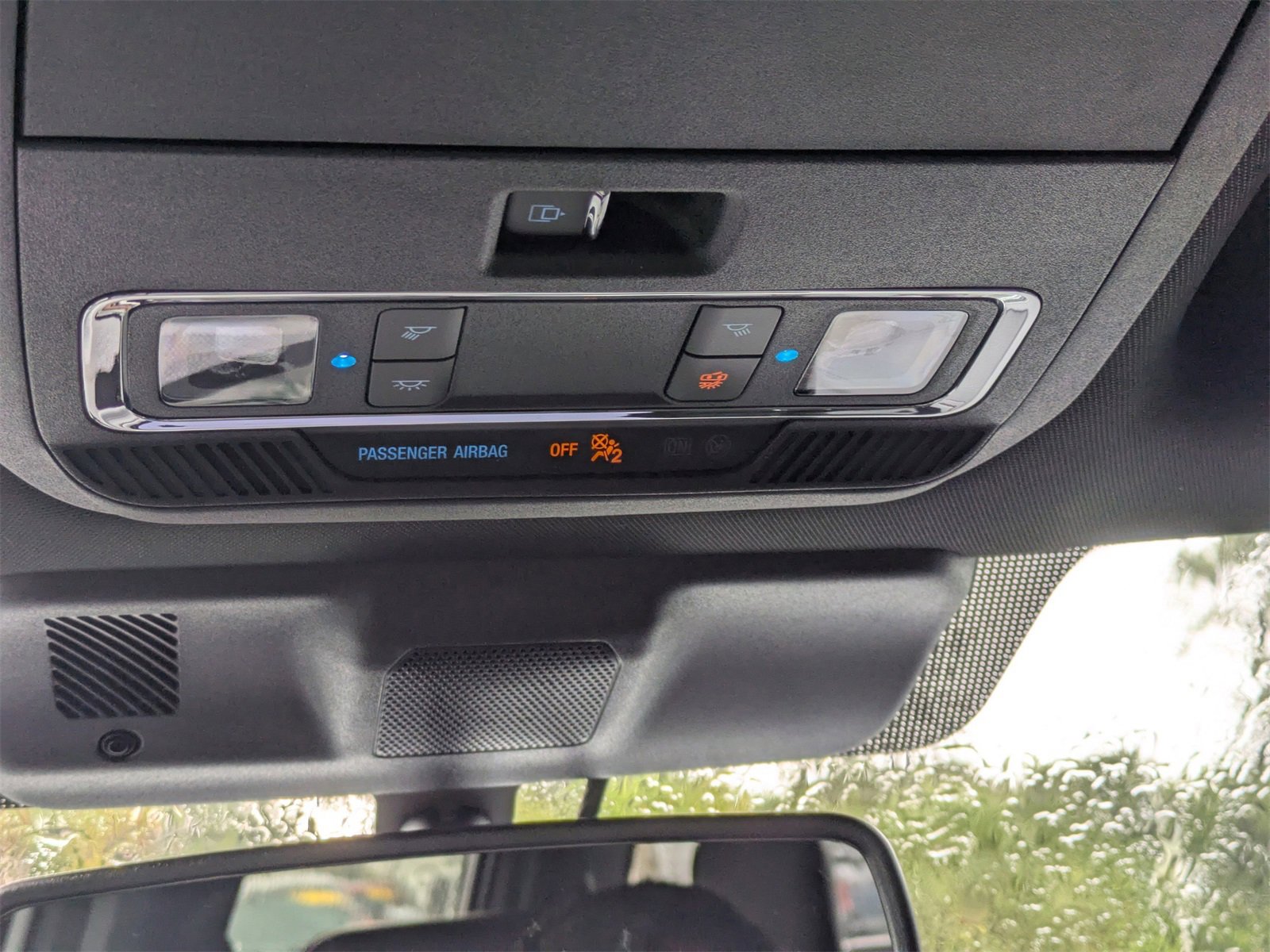 New 2025 Ford F150 Tremor w/ Equipment Group 402A High image 10