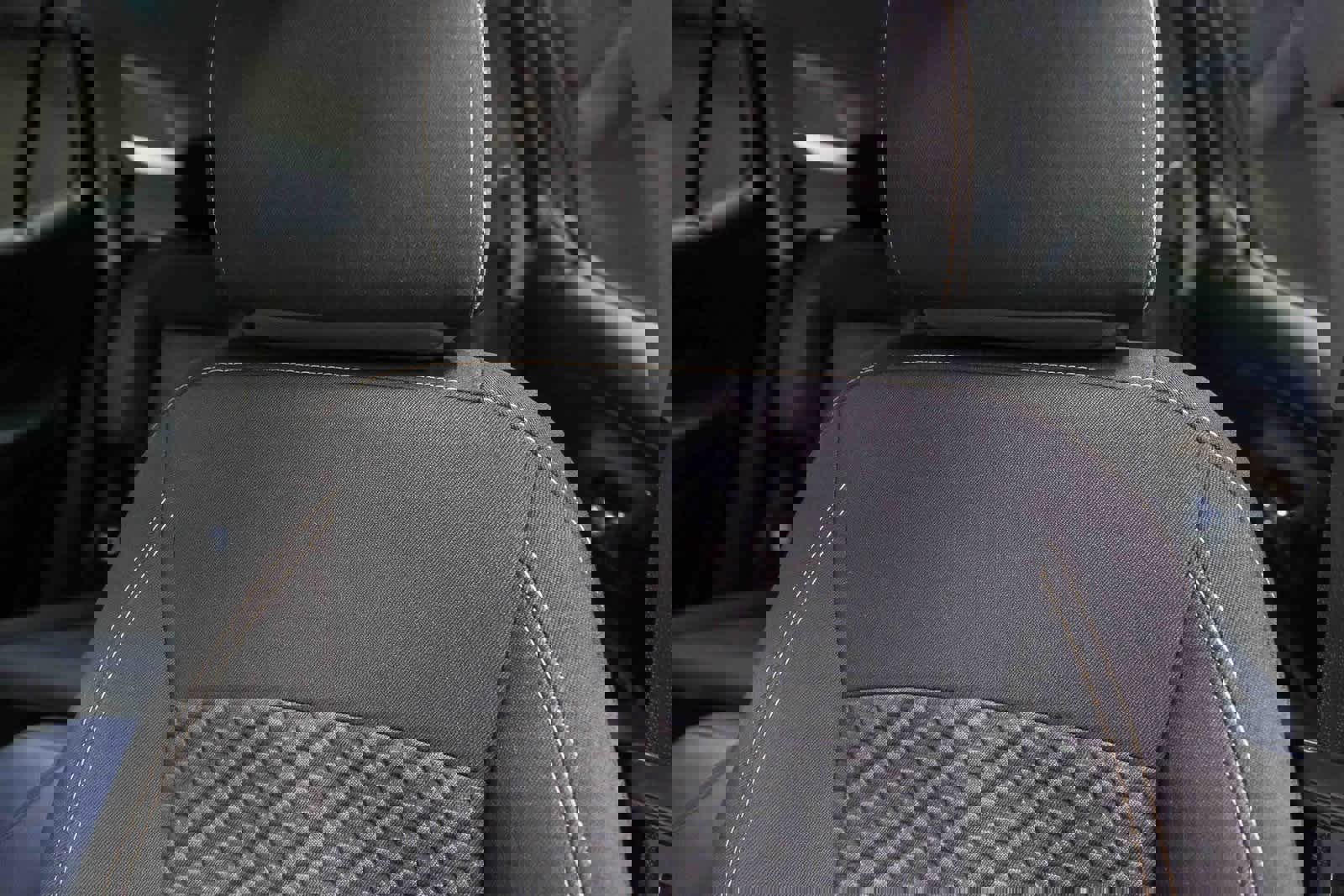 Used 2018 GMC Terrain SLE image 22