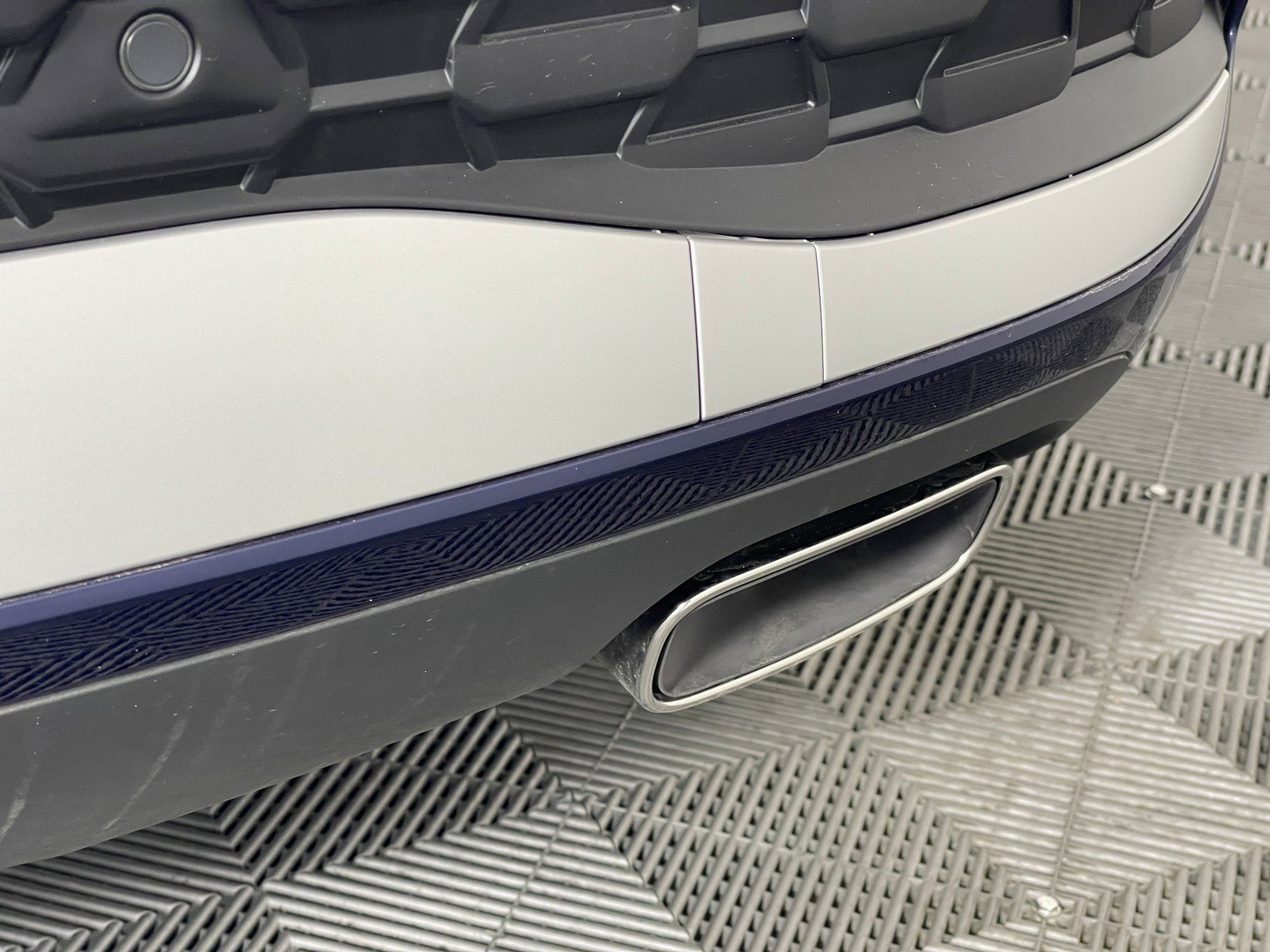 New 2025 Audi Q5 Premium Plus image 17