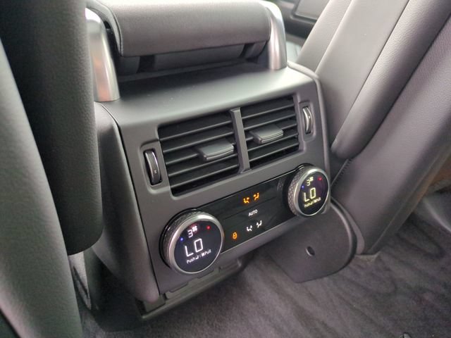 Used 2026 Land Rover Discovery S AWD/4WD image 13