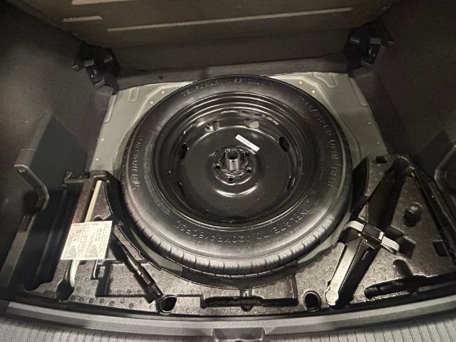 Used 2019 Volkswagen Tiguan S AWD/4WD image 24
