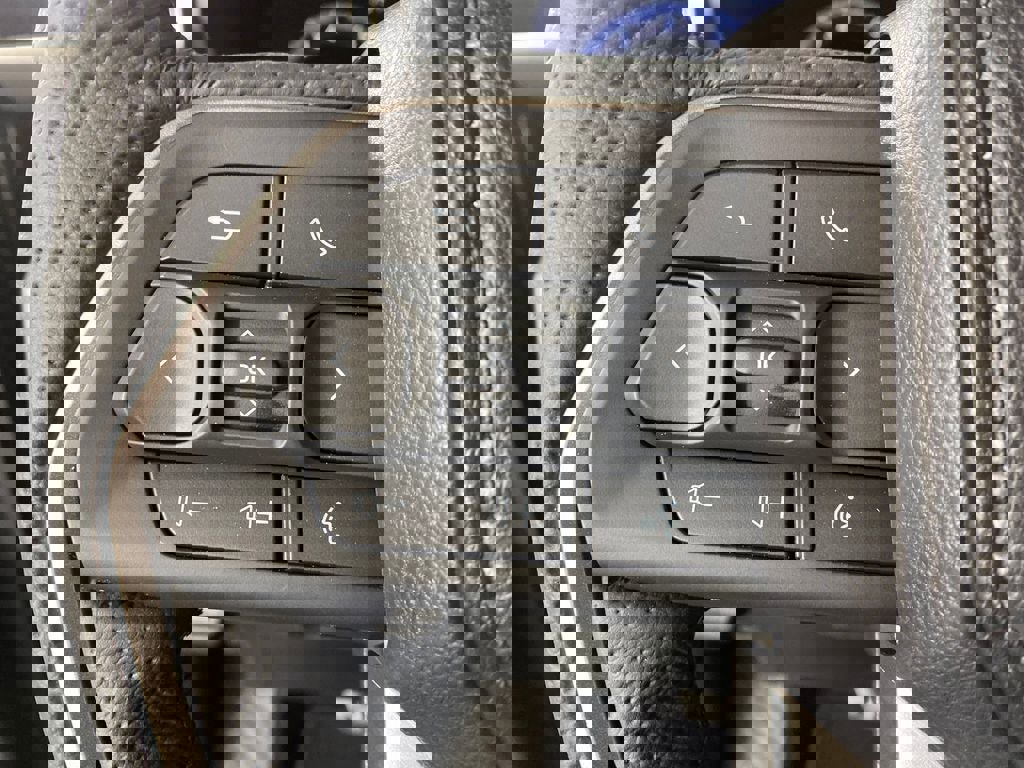 New 2026 Toyota Tacoma TRD Sport w/ TRD Sport Premium Package image 14